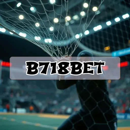 b718bet.com: Navegue pelos Diversos Métodos de Pagamento Disponíveis