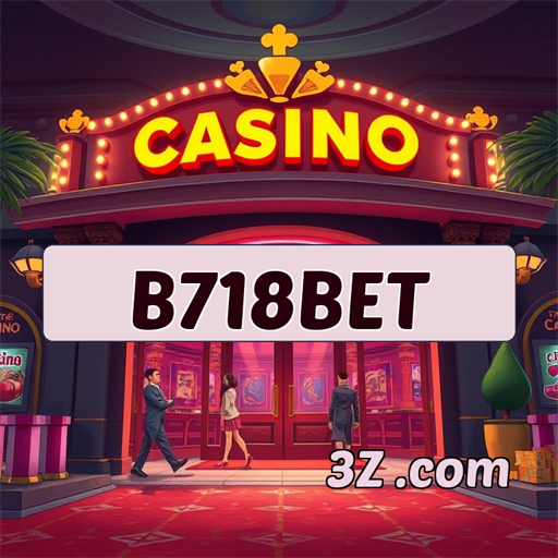 Aposte no Esporte com b718bet.com e Vença Em Grande Estilo