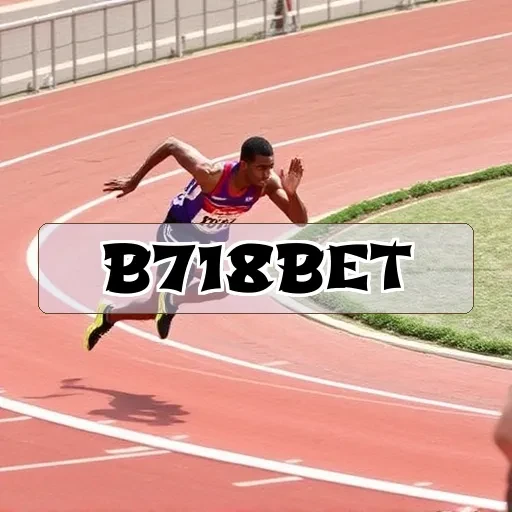 b718bet.com: Apostas em eSports e Sucesso Garantido