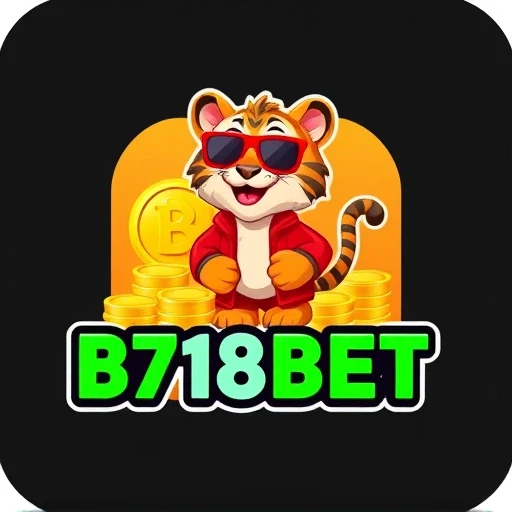 b718bet.com