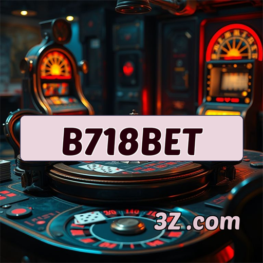 Recursos Pagos No Site b718bet.com Criam Novas Oportunidades