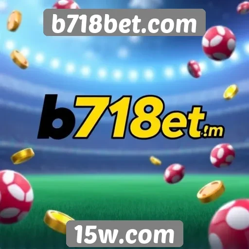 Impacto das promoções no engajamento de usuários no b718bet.com