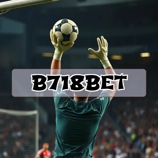 b718bet.com: Explore a Diversão e Emoção dos Caça-Níqueis