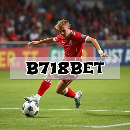 b718bet.com: Descubra os Melhores Jogos de Mesa e Vença!